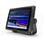 Эхолот Garmin EchoMap Ultra 122svс датчиком GT54UHD-TM, фото , изображение 3