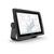 Эхолот Garmin EchoMap Ultra 122svс датчиком GT54UHD-TM, фото , изображение 4