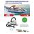 Насос электрический Scoprega Spa Bravo BTP 12 Mano, фото , изображение 3