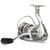 Катушка Daiwa CROSSFIRE LT 2000, фото , изображение 3