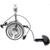 Катушка Daiwa CROSSFIRE LT 5000, фото , изображение 3
