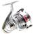 Катушка Daiwa CROSSFIRE LT 5000, фото , изображение 4