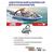 Насос электрический Scoprega Spa Bravo BTP 12 Mano, фото , изображение 5