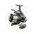 Катушка CARP PRO D-Carp 8000 SD, фото 