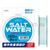 Монофильная леска Yamatoyo Famell Salt Water, #2.5, 150 м, White Blue, фото 