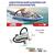 Насос электрический Scoprega Spa Bravo BTP 12 Mano, фото , изображение 6