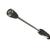 Спиннинговое удилище Tict Sram EXR-73S-SIS, фото , изображение 5