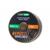 Поводковый в оболочке CARP PRO 25LB 7M зеленый, фото 