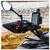Крепление для навигаторов Garmin Montana 700/750 с питанием и аудио, фото , изображение 7