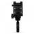 Крепление для навигаторов Garmin Montana 700/750 с питанием и аудио, фото , изображение 2