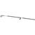 Спиннинг Favorite Impulse IMP-682UL-S 2.07m 2-8g Ex-Fast, фото , изображение 5