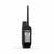 GPS-навигатор Garmin Alpha 300i, фото , изображение 3