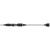 Спиннинг Favorite Impulse IMP-682UL-S 2.07m 2-8g Ex-Fast, фото , изображение 4