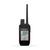 GPS-навигатор Garmin Alpha 200i, фото , изображение 6