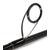 Спиннинг Major Craft Soul Stick STS-762MH 10-42гр, фото , изображение 4