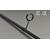 Спиннинговое удилище Tict Ice Cube IC-74PT-SIS, фото , изображение 3