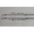 Спиннинговое удилище Tict Ice Cube IC-74PT-SIS, фото , изображение 5