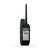 GPS-навигатор Garmin Alpha 200i, фото , изображение 2