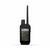 GPS-навигатор Garmin Alpha 300i, фото , изображение 2