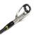 Спиннинг Major Craft Soul Stick STS-762MH 10-42гр, фото , изображение 5