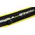 Спиннинг Major Craft Soul Stick STS-762MH 10-42гр, фото , изображение 6