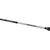 Спиннинг Favorite Impulse IMP-682UL-S 2.07m 2-8g Ex-Fast, фото , изображение 3