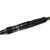 Спиннинг Major Craft Soul Stick STS-762MH 10-42гр, фото , изображение 2