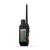 GPS-навигатор Garmin Alpha 200i, фото , изображение 8