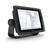 Эхолот Garmin ECHOMAP Ultra 102sv с датчиком GT56UHD-TM, фото , изображение 2