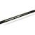 Спиннинг Major Craft Soul Stick STS-762MH 10-42гр, фото , изображение 3