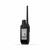 GPS-навигатор Garmin Alpha 300i, фото , изображение 4