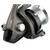 Катушка CARP PRO D-Carp 8000 SD, фото , изображение 2