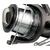 Катушка CARP PRO D-Carp 8000 SD, фото , изображение 3