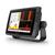 Эхолот Garmin ECHOMAP Ultra 102sv с датчиком GT56UHD-TM, фото , изображение 3