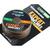 Поводковый в оболочке CARP PRO 15LB 7M коричневый, Цвет: коричневый, фото , изображение 2