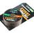 Поводковый в оболочке CARP PRO 25LB 7M коричневый, фото , изображение 2