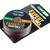 Поводковый в оболочке CARP PRO 25LB 7M зеленый, фото , изображение 2