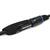Спиннинг Favorite Blue Bird BB1-682SUL-S 2.04m 0.8-5g Ex.Fast, фото , изображение 2