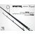 Спиннинговое удилище Tict Upsetter S802H-Sis R-Special, фото , изображение 5
