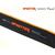 Спиннинговое удилище Tict Upsetter S802MH-Sis R-Special, фото , изображение 3