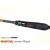 Спиннинговое удилище Tict Upsetter S802MH-Sis R-Special, фото , изображение 6