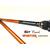 Спиннинговое удилище Tict Upsetter S802MH-Sis R-Special, фото , изображение 2