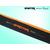 Спиннинговое удилище Tict Upsetter S832H-Sis R-Special, фото , изображение 2