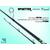 Спиннинговое удилище Tict Upsetter S832H-Sis R-Special, фото , изображение 4