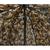 Зонт FLAGMAN Camo Umbrella With Tent 2,50M, фото , изображение 4