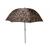 Зонт FLAGMAN Camo Umbrella With Tent 2,50M, фото , изображение 3