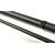 Спиннинговое удилище Tict Sram EXR-82T-SIS, фото , изображение 8
