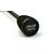 Спиннинговое удилище Tict Sram EXR-82T-SIS, фото , изображение 6