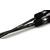 Спиннинговое удилище Tict Sram EXR-82T-SIS, фото , изображение 2