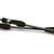 Спиннинговое удилище Tict Sram EXR-82T-SIS, фото , изображение 3